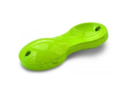 Chumbo Z-Sea Flatty Teaser Verde 80 Gzebco