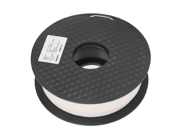 Hilo Pla Para Impresión 3d De Color Cambiante Azul Impermeable 1.75mm Consumible
