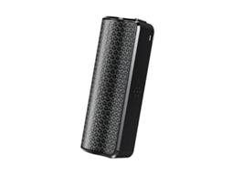 Mini Gravador De Voz, Mp3 Player Digital Ativado Por Voz Recarregável De 8 Gb Yizhood (preto)