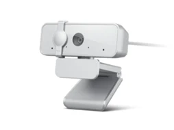 Webcam LENOVO 310 FHD Branco