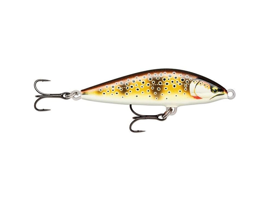 Lure RAPALA Countdown Elite - 10g