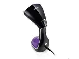 Vaporizador Tristar St, 8921, Modelo Portátil Preto BRILVIBERA