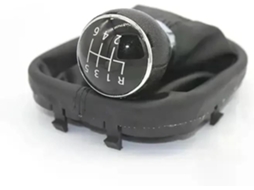 Tapete Automotivo para Touran e Caddy Mk2 2003 2015