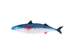 Bionic Soft Lure (deep Sea Fishing Bionic Bionic)