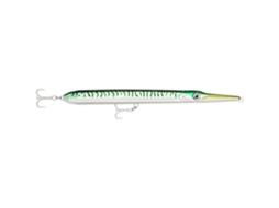 Lure RAPALA Flash-X Skitter - 33g