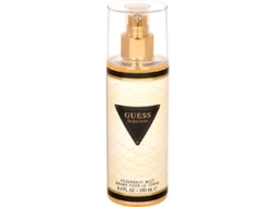 GUESS Seductive Tělový Sprej 125Ml