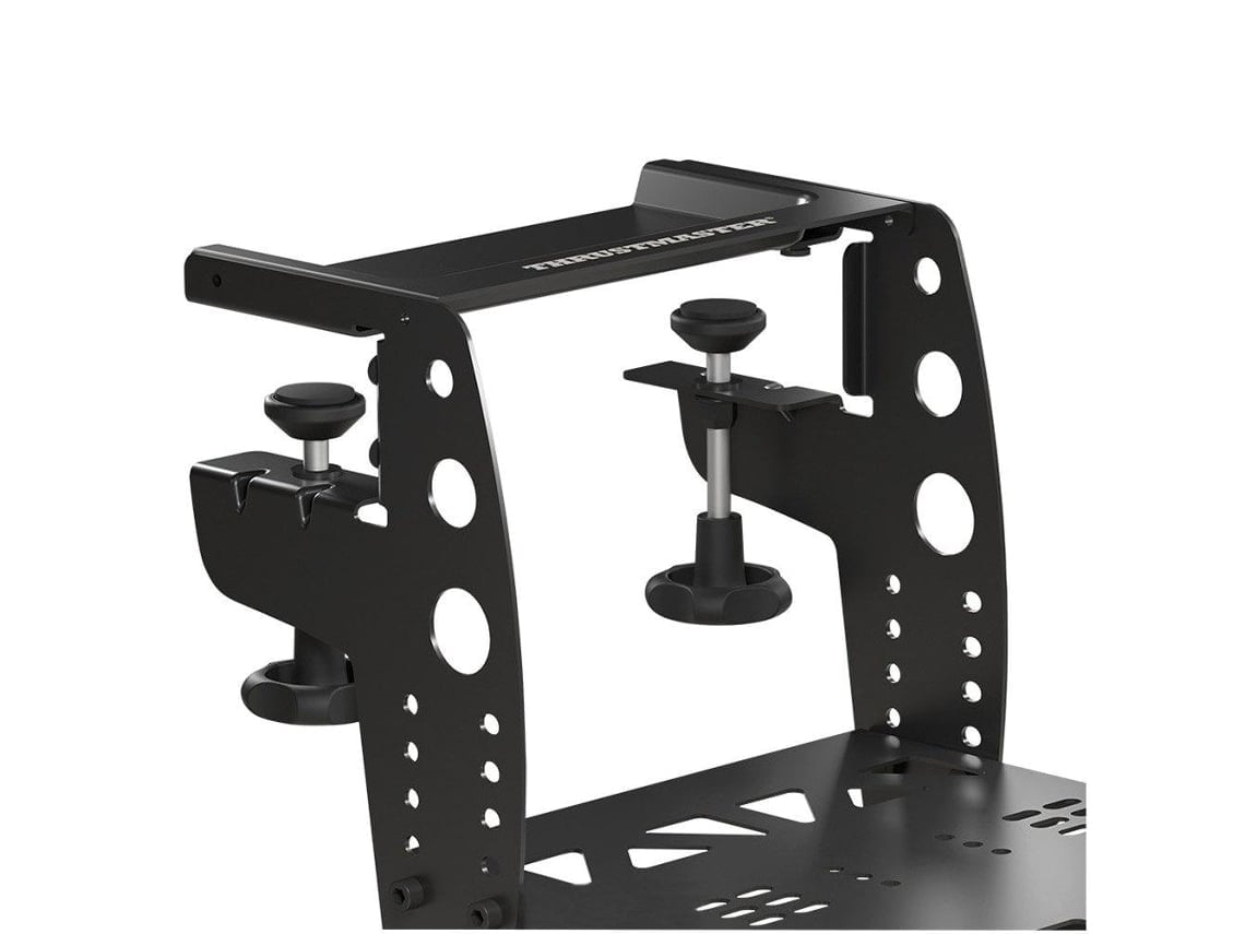 Suporte THRUSTMASTER TM Flying Clamp (Outlet Caixa Aberta)