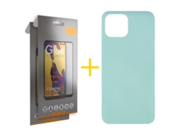 Pelicula de Vidro SKYHE iPhone 12 Pro