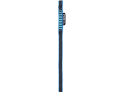 Anel fosco 10 mm fixo 50 cm