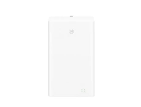 Router BROVI H352-381 (Branco - RJ45 x 1)
