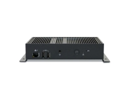 Mini Pc AOPEN De3650-C 64 Gb 128 Gb Ssd 192 Gb Ssd 8 Gb Ram