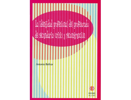 Livro Identificacion,Evaluacion Y Atencion Diversidad Superdotado