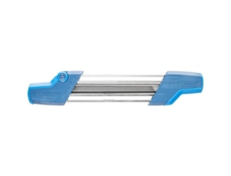 Afilador Chain Sharp Cs X 4,0mm Pferd Caballito Pferd