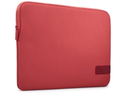 Refletir Refpc113 Astro Dust 33,8 Cm Case Logic Vermelho Case (13.3)