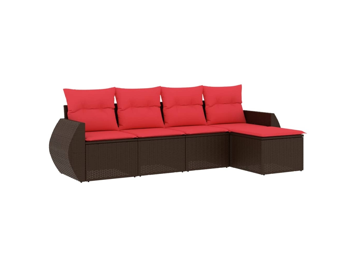 Estante para Livros, Carvalho Preto, 90x28x90 Cm, Madeira MAISON EXCLUSIVE