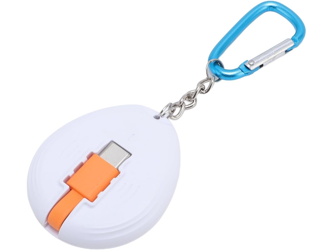 Roteador Wi-fi Usb 4g Lte, Hotspot Móvel Portátil Com Slot Para