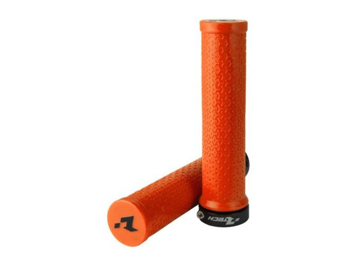 Rtech Punhos R20 Lock-On