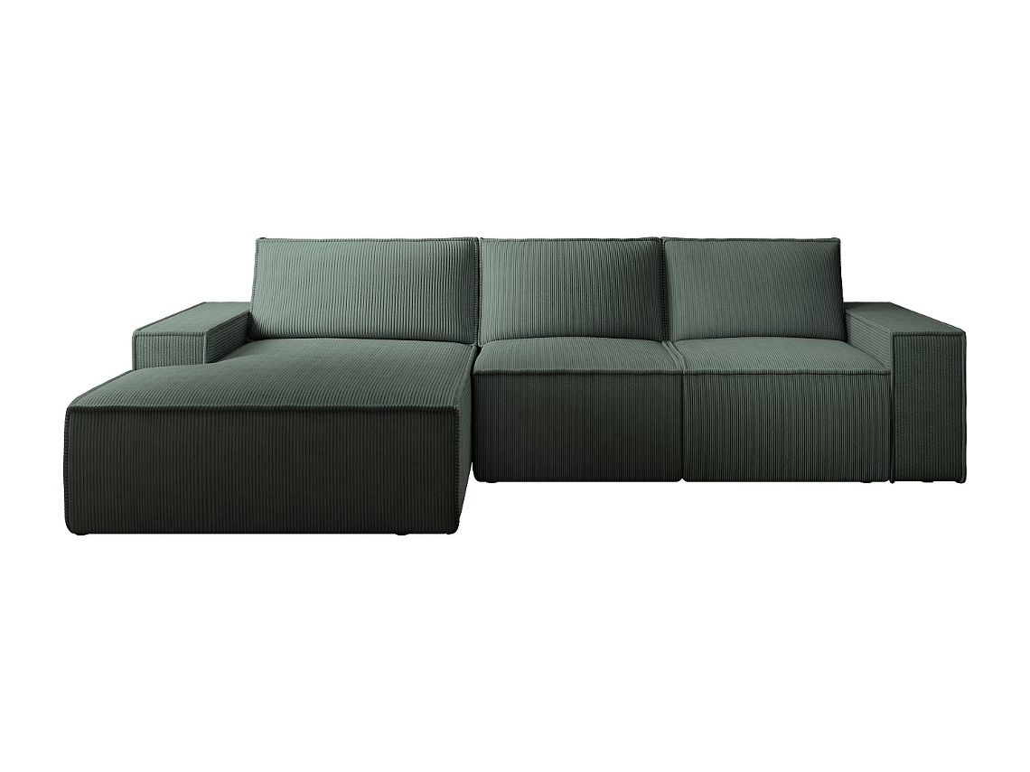 Sofá Cama Amelia VENTE-UNIQUE.PT