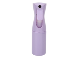 Botella De Spray Portátil De 200 Ml Para Maquillaje Y Hogar, Ideal Para Cosméticos