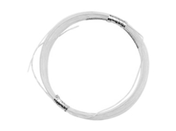 Halco Wind On Leader 25ft