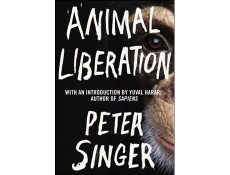 Animal Liberation