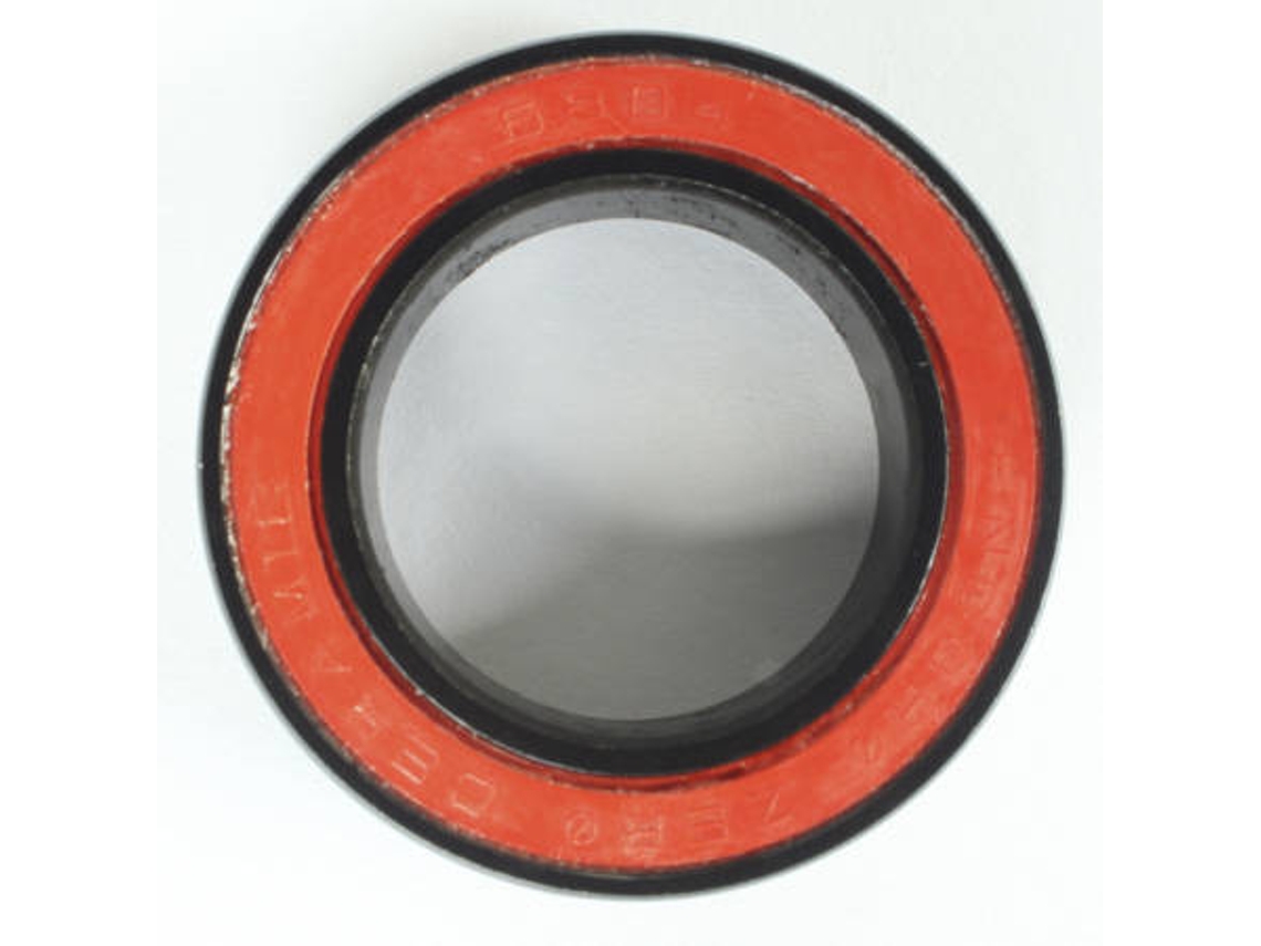 Rolamentos E ENDURO BEARINGS C 6804 Vv-20X32X7