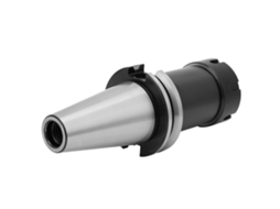 Laxiscreed Colar Er32 Cat40 De 4 Polegadas Para Cnc De Alta Precisão