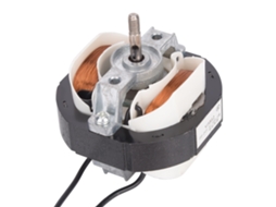 Motor Assíncrono Laxiscreed 2000w 50hz Com Bobinas De Cobre, Perfeito Para Aquecedores De Potência Elevada