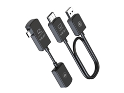 Adaptador de Tela Sem Fio LAXISCREED