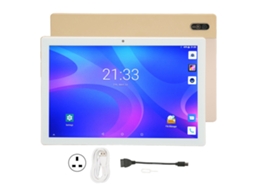 Tablet (chamada Telefônica 4g Sistema Android 11.0)