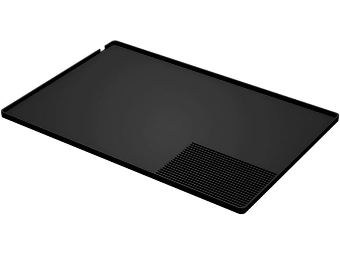 Tapete De Silicone Para Cozinha E Bar