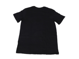 Camiseta Led Programável Bluetooth Para Festa