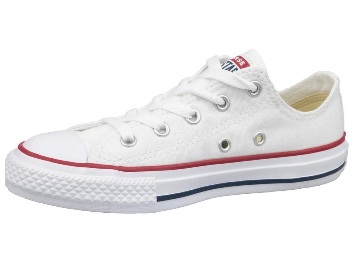 T nis CONVERSE Yths Chuck Taylor All Star Ox Crian a 35 0 eu
