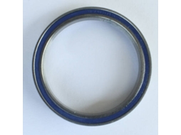 Rolamentos E ENDURO BEARINGS 6706 2Rs-30X37X4