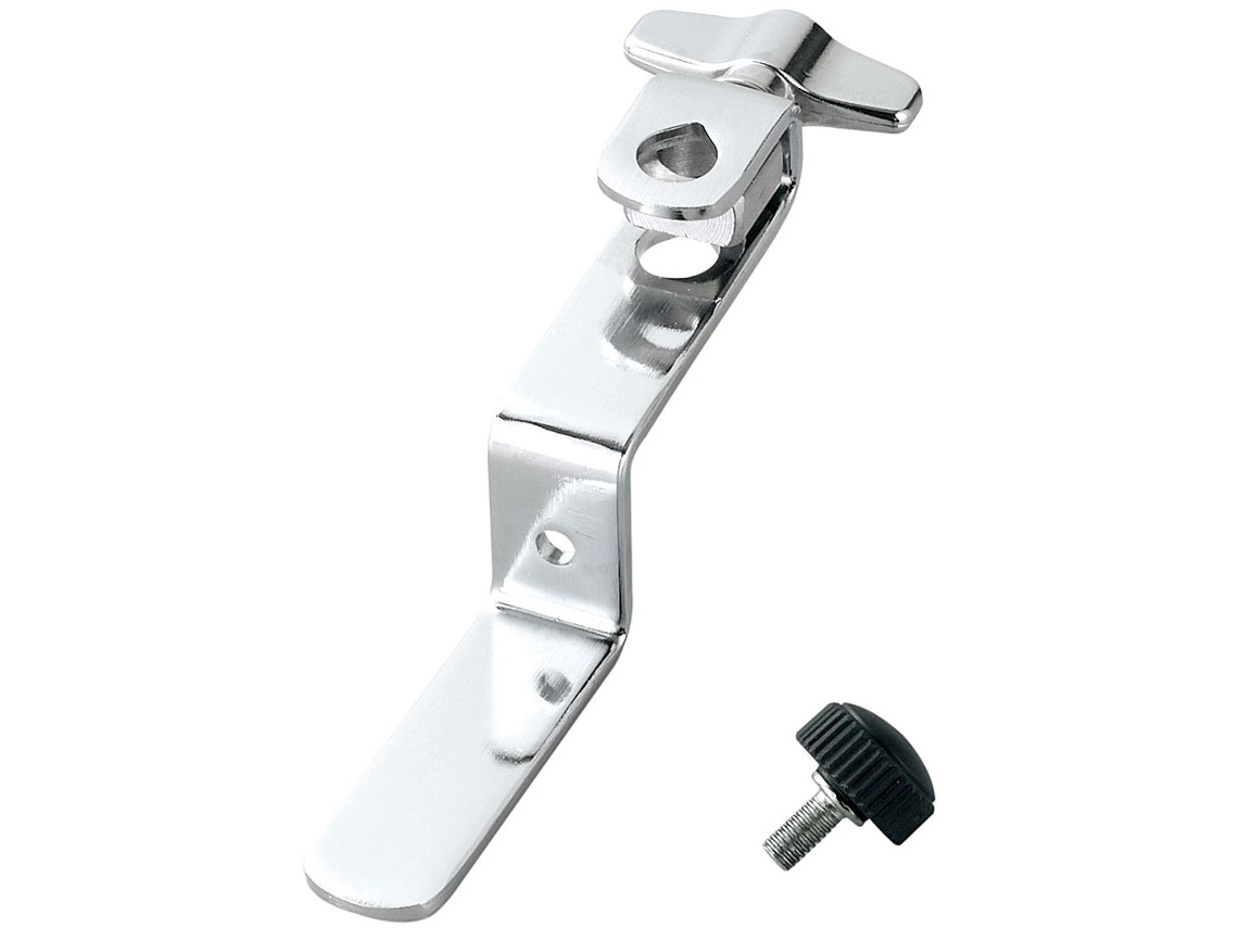 TAMA Rwh10 Rhythm Watch Holder