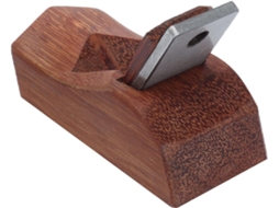 Plainadora Manual Compacta Para Madeira, Ferramenta Trabalhos