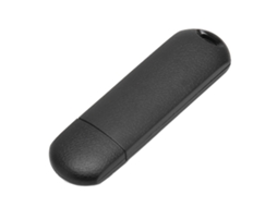 Gravador Usb Hd LAXISCREED Redução Ruído Ativa 16gb