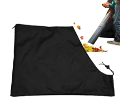 Bolsa Da Coleção Folhagem
