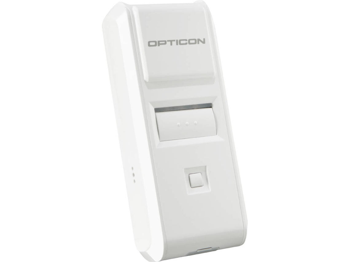 Leitor de Código de Barras OPTICON OPN-4000i