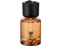 Difusor De Aromatizador De Ar Inteligente Para Carro – Aromaterapia