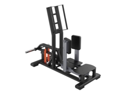 Standing Abdutor Toorx Fwx-9650