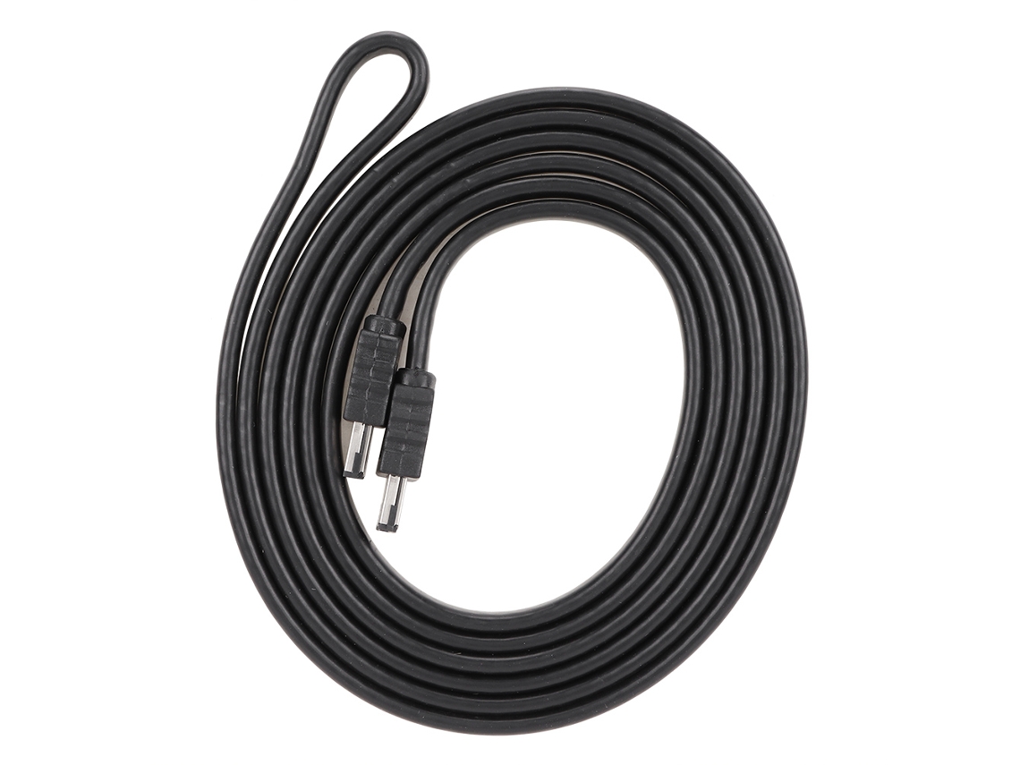 Cabo Esata LAXISCREED 2m 3000mb/s