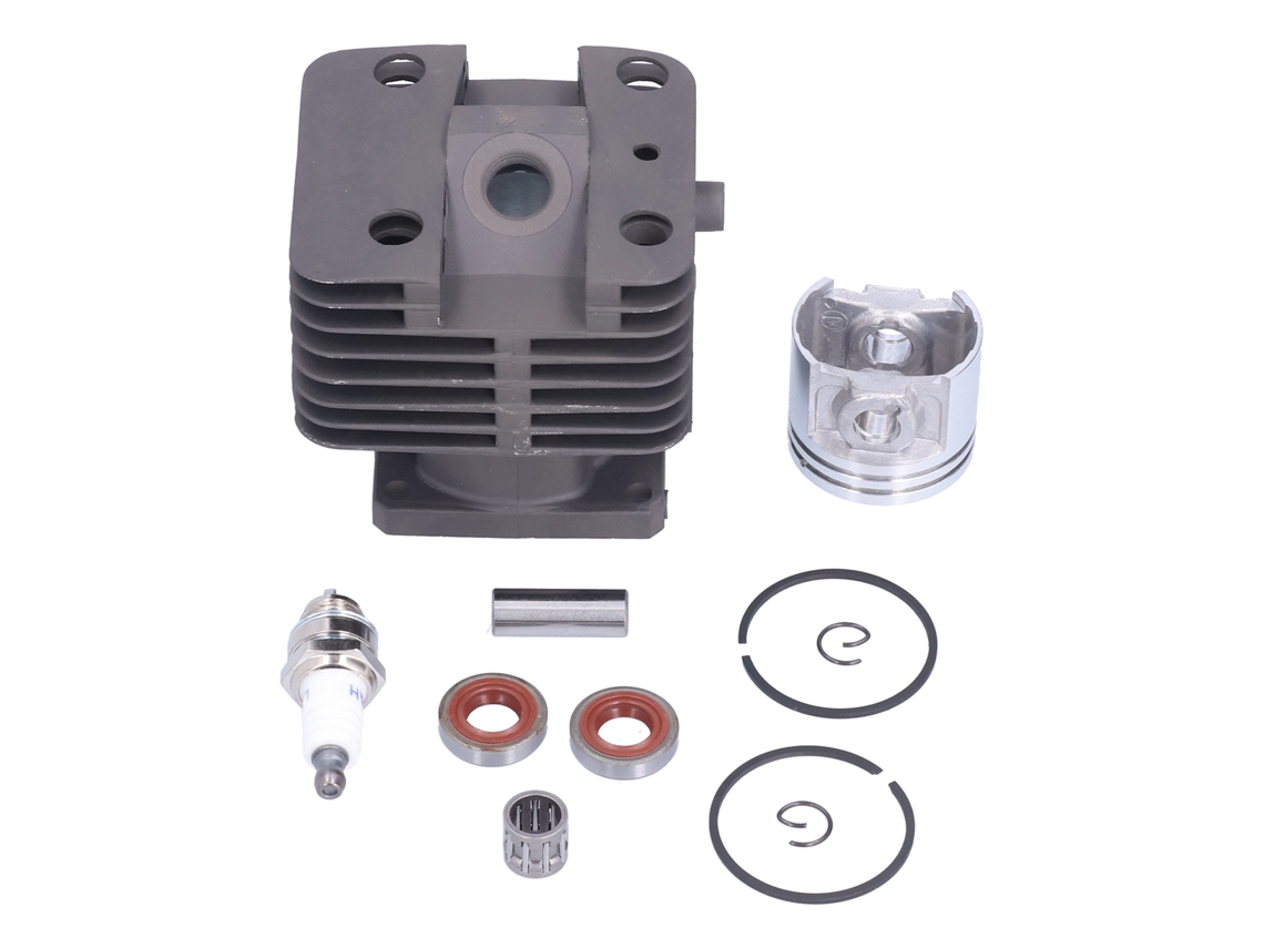 Soprador Primerox Jato Seco Portátil 110000rpm para Carro e Computador