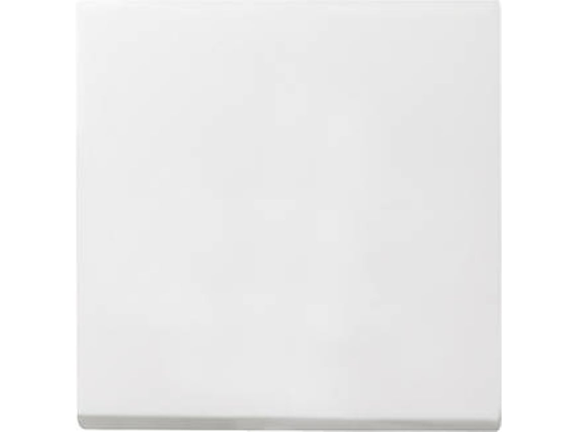 Interruptor GIRA 29627