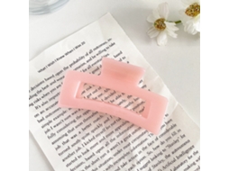 2026-grandes Pinças De Cabelo Com Forte Aderência Para Cabelo Fino Ou Grosso, Clips De Mandíbula Perfeitos Para Presente