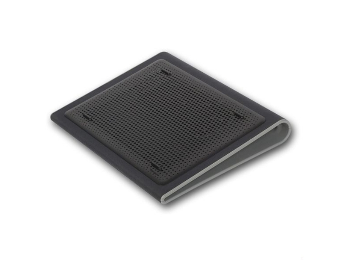 Suporte Cooler TARGUS  (17'' - Preto)