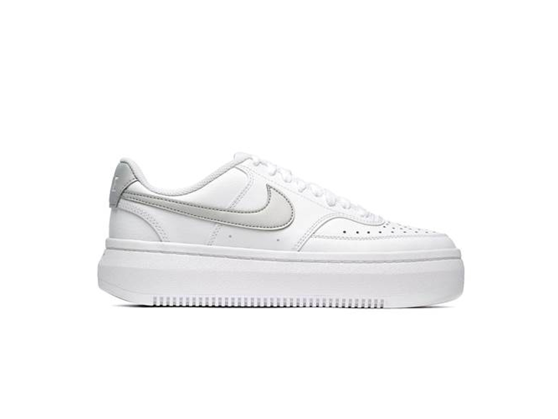 Sapatos nike top