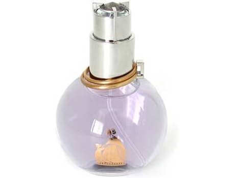 Perfume Mulher Éclat dArpège  EDP (30 ml) (30 ml)