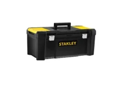 Caixa Ferramentas Plástico 7L STANLEY emb. 1 un