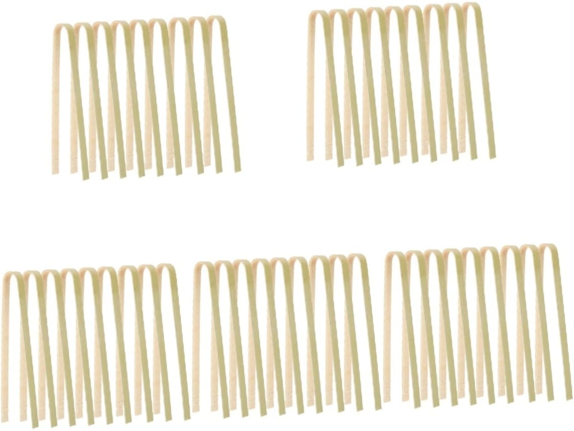 Conjunto De 5 Clipes Para Cactos, Ferramenta Para Transplante De Jardim E Acessórios